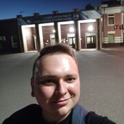 ���������� �������, ���� ������� �����, 27 ���, ������������ ��� ������, ����� � ���������, c�������� ���������, ���������