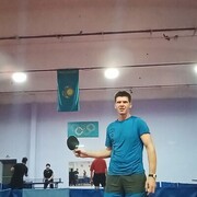  ,   Nik, 35 ,   ,   