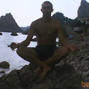  ,   Serg, 41 ,   
