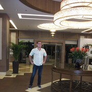  ,   , 40 ,   ,   