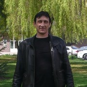  ,   Oleg, 56 ,   
