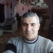  ,   , 59 ,   ,   , c , 