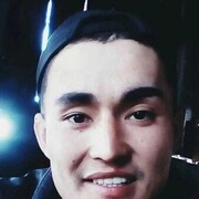 ���������� �������, ���� ������� ������, 32 ����, ������������ ��� ����� � ���������, c�������� ���������, ���������