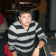 ���������� ���, ���� ������� C���, 44 ����, ������������ ��� ������, ���������