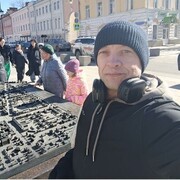  ,   , 47 ,   ,   , 