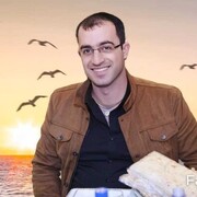 ���������� ������ ��������, ���� ������� �����, 44 ����, ������������ ��� ������, ����� � ���������