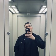 ���������� ������, ���� ����� �����, 22 ����, ������������ ��� ������, ����� � ���������