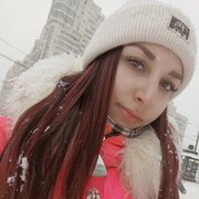 ���������� �����-���������, ���� ������� �������, 25 ���, ������������ ��� ����� � ���������, c�������� ���������