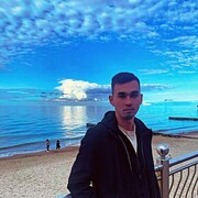  -,   , 24 ,   