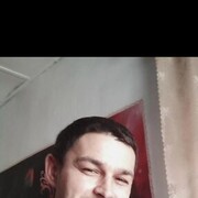  ,   RUSLAN, 38 ,   