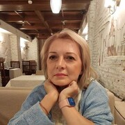  ,   , 55 ,   ,   , c , 