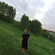  ,   , 29 ,   ,   