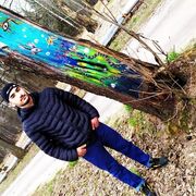  ,   , 24 ,   ,   