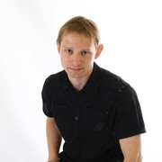 ���������� ���������, ���� ������� ������, 39 ���, ������������ ��� ������, ����� � ���������, c�������� ���������