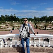 ���������� �������, ���� ������� ������, 38 ���, ������������ ��� ������, ����� � ���������