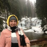 ���������� San Miguel, ���� ������� ����, 31 ���, ������������ 