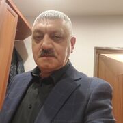 ���������� ������, ���� ������� ����, 53 ����, ������������ ��� ������, ����� � ���������