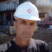  ,   , 53 ,   c 