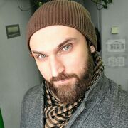 ���������� ����, ���� ������� �������, 39 ���, ������������ ��� ������, ����� � ���������