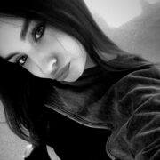 ���������� ������, �����