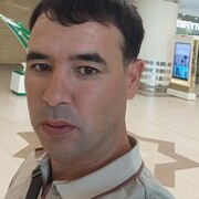  ,   Baba, 33 ,   ,   