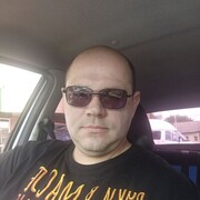 ���������� ���������, ���� ������� �����, 35 ���, ������������ ��� ������, ����� � ���������, c�������� ���������, ���������