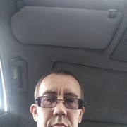 ���������� �������, ������� ���, 55