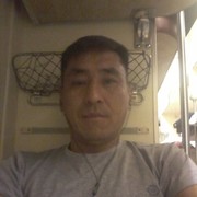  ,   Samat, 46 ,   ,   , c 