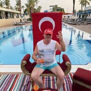  ,   , 54 ,   ,   