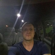  ,   Andrey, 40 ,   