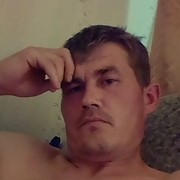  ,  Ivan, 40