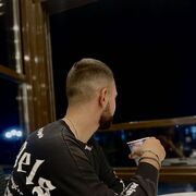 ���������� ������, ���� ������� ����, 27 ���, ������������ ��� ������, ���������