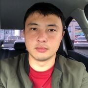  ,  , 27