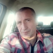 ���������� ����, ���� ������� Vasya, 57 ���, ������������ ��� ����� � ���������, c�������� ���������