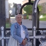 ���������� ������, ���� ������� �����, 55 ���, ������������ ��� c�������� ���������, ���������