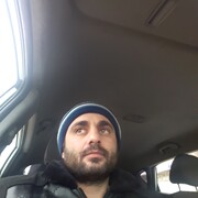 ���������� ������, ���� ������� ������, 38 ���, ������������ ��� ������, ����� � ���������, c�������� ���������, ���������