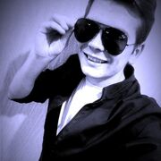 ���������� �������, ���� ������� ����, 35 ���, ������������ ��� ������, ����� � ���������