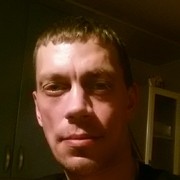 ���������� ����������, ������� ������, 48