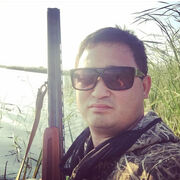  ,   , 36 ,   c , 