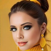  ,   , 38 ,   ,   , c , 