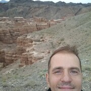 ���������� ������, ���� ������� �������, 43 ����, ������������ ��� ������, ����� � ���������, ���������