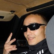 ���������� ����������, ���� ������� AIRAT, 36 ���, ������������ ��� ������, ����� � ���������, c�������� ���������, ���������