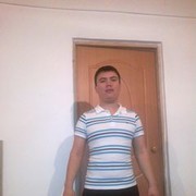 ,   Borya, 36 ,   ,   , c 