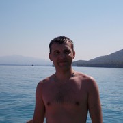 ���������� �����, ���� ������� �������, 44 ����, ������������ ��� ������, ����� � ���������, c�������� ���������