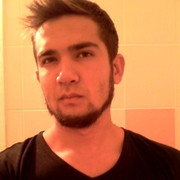 ���������� �����������, ���� ������� 89870940708, 34 ����, ������������ ��� ������, ����� � ���������, c�������� ���������