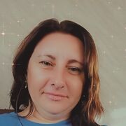   ,   , 38 ,     , c , 