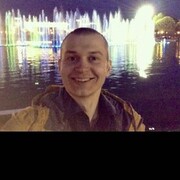  ,   , 39 ,   ,   , c , 