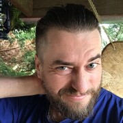 ���������� �����-���������, ���� ������� ���������, 39 ���, ������������ ��� ������, ����� � ���������