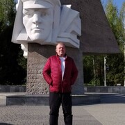 ���������� ������, ���� ������� ����, 50 ���, ������������ ��� ������, ����� � ���������, ���������