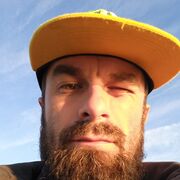 ���������� �����-���������, ���� ������� �������, 37 ���, ������������ ��� ������, ����� � ���������